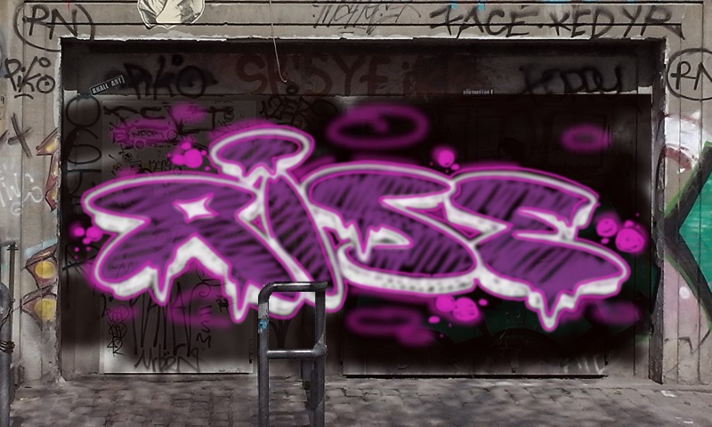 Bombing 1571083813098
