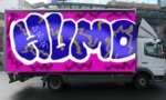 Bombing 1571173896634
