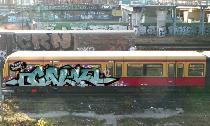 Bombing 1391275934555