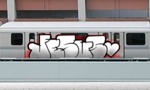 Bombing 1571428848533