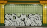 Bombing 1571795529502