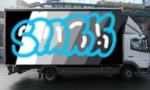 Bombing 1571850296965