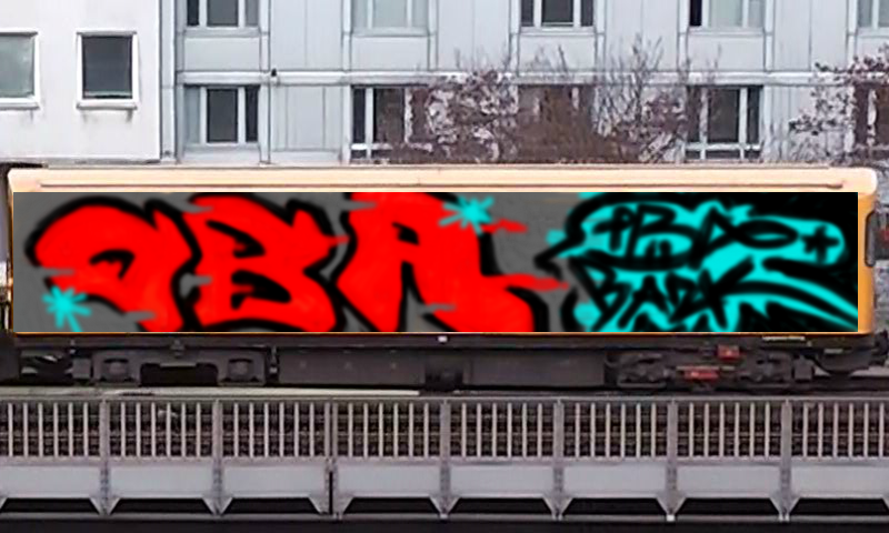 Bombing 1571929680287