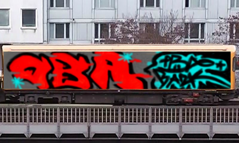 Bombing 1571929680287