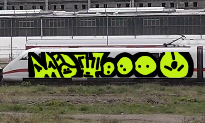 Bombing 1572058215355