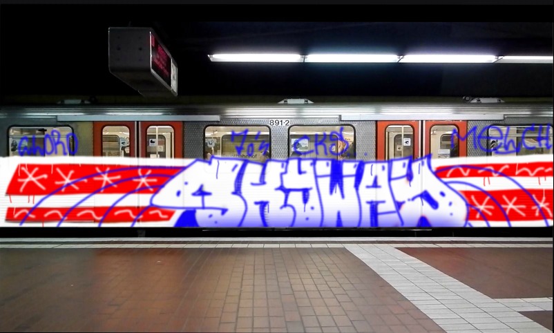 Bombing 1572122088428