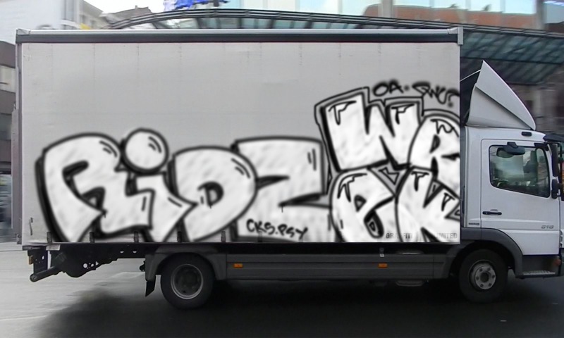Bombing 1574165206770