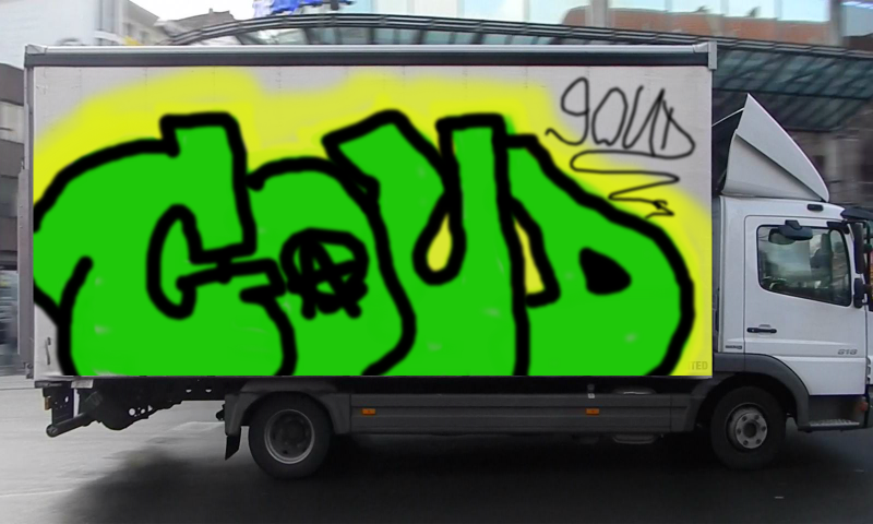 Bombing 1572659688226