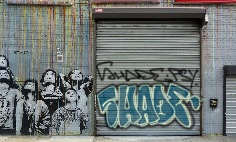 Bombing 1573066559010