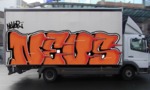 Bombing 1573366670609
