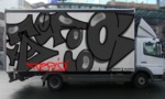 Bombing 1573819432954