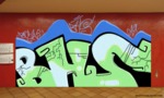 Bombing 1573927382855
