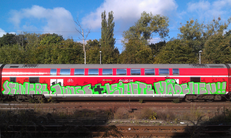 Bombing 1574375397696