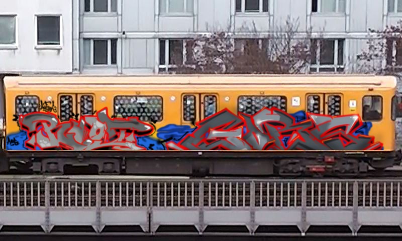 Bombing 1574746480910