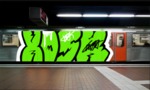Bombing 1575422122980