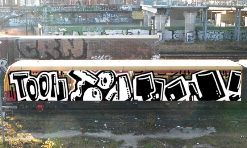 Bombing 1575803679618