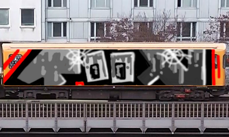 Bombing 1575803532158