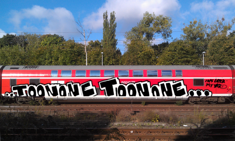 Bombing 1575803592371