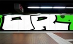Bombing 1576008673019