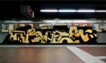 Bombing 1576101969581
