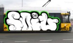 Bombing 1576291133586
