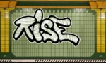 Bombing 1576334800077