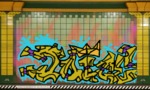 Bombing 1576714154447