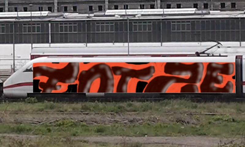 Bombing 1576748025528