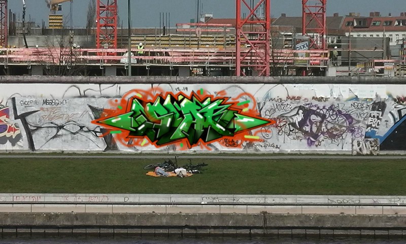 Bombing 1576883393234