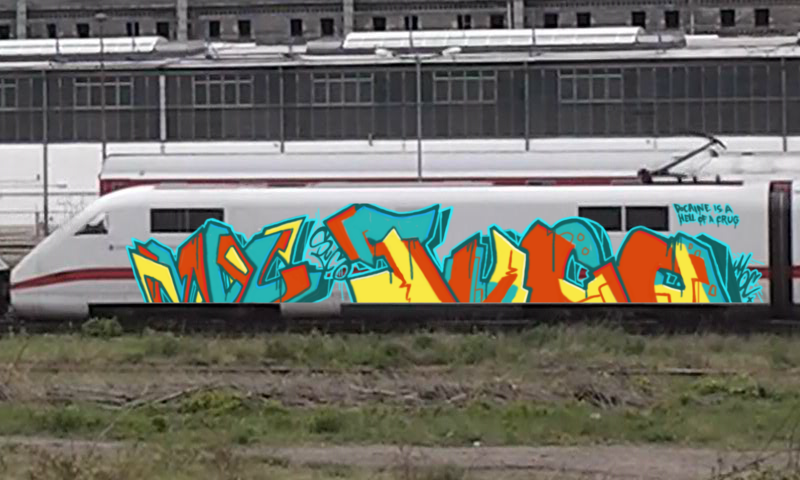 Bombing 1576897801857