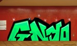 Bombing 1576965498935