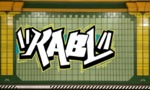 Bombing 1577055815523