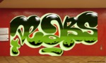 Bombing 1577195235846