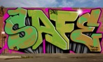 Bombing 1577337196998