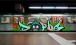 Bombing 1580118191744