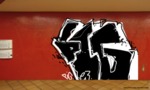 Bombing 1577740499661