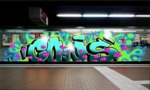 Bombing 1582100141373