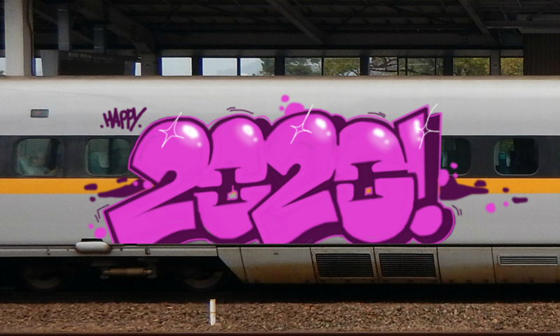 Bombing 1578079283705