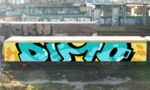 Bombing 1578153403604