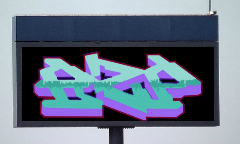 Bombing 1578171652545