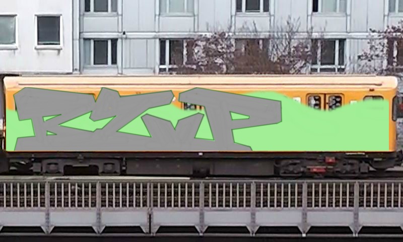 Bombing 1578172537977