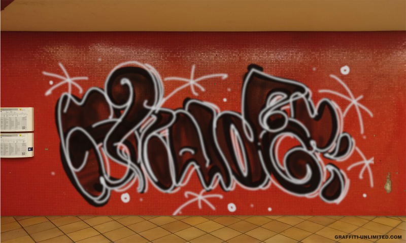 Bombing 1578405619677