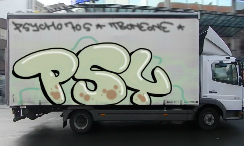 Bombing 1578480395070