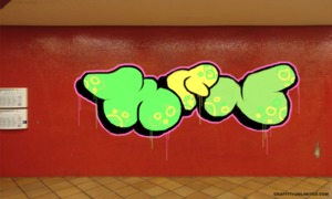 Bombing 1578516784090