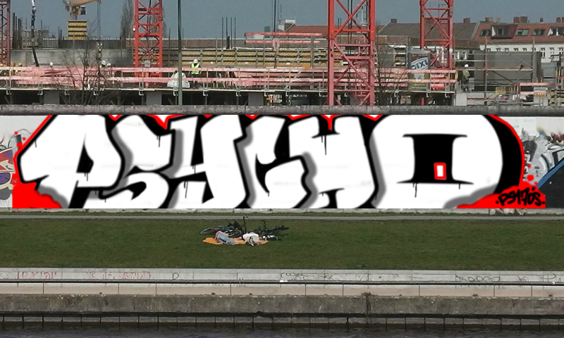 Bombing 1578871766047