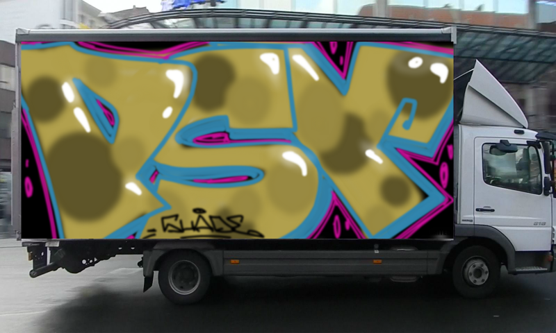 Bombing 1578908740402