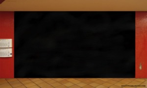 Bombing 1578924112276