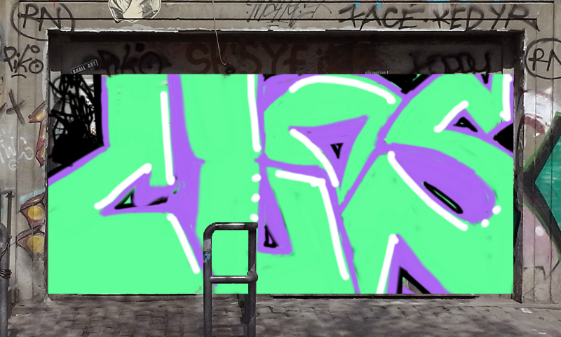 Bombing 1579231675187