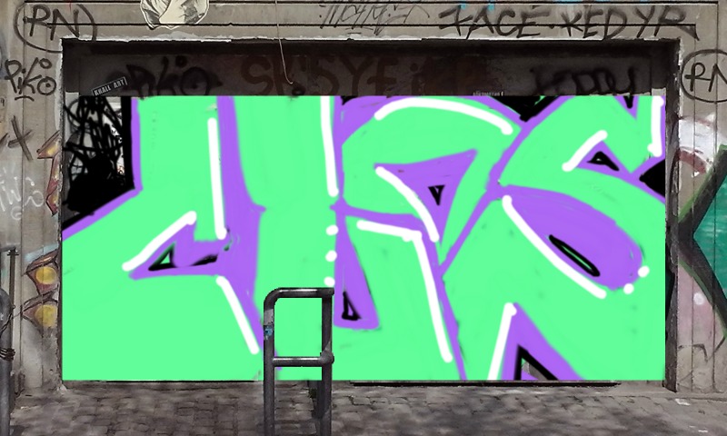 Bombing 1579231675187