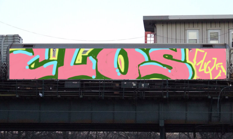 Bombing 1579254538933